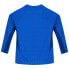 ADIDAS T23 C Gk Ly long sleeve T-shirt