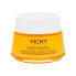 Vichy Neovadiol Peri-Menopause Dry Skin 50 ml tagescreme Feine Linien & Falten für Frauen