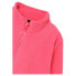 NAME IT Spektra full zip sweatshirt