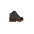 Bergson Tahat 20 Mid Stx