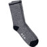 NZA NEW ZEALAND Joel socks 6 pairs