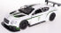 Hipo Bentley Continental GT3 20cm 1:24 (68266A)