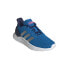 ADIDAS Questar Flow NXT trainers