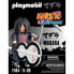 Статуэтки Playmobil Madara 7 Предметы