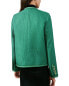 Onebuye Jacket Women's