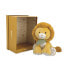 KALOO Nougat Lion 17 cm toy