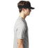 FLEXFIT Cap 110 visor