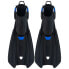 AQUALUNG Storm Diving Fins