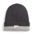 Puma Script Logo Beanie Mens Size OSFA Athletic Casual 02482701