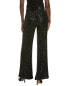 Ramy Brook Lavenia Sequin Pant Women's