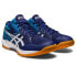 Asics Geltask 3 MT