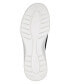 Women's Slip-Ins- On-the-GO Flex - Top Notch Slip-On Walking Sneakers from Finish Line