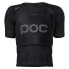 POC VPD Air Plus short sleeve protective jacket