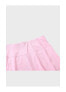 Women's Bellemere High-Waisted Shorts