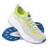 IQ Parado running shoes