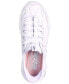 Women's Slip-ins- D'Lites - New Scene Casual Sneakers from Finish Line