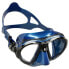 CRESSI Air diving mask