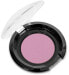 Matter Lidschatten - Colour Attack Matt Eyeshadow M-0118