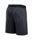 Men's Navy Philadelphia Phillies 2024 City Connect Performance Practice Shorts