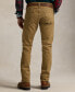 Men's Varick Slim Straight Jeans