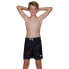 SPEEDO Star Wars Allover 15´´ Swimming Shorts