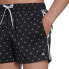 ADIDAS Mini Logclx Vsl Swimming Shorts