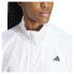 ADIDAS Walk On jacket