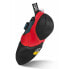 OCUN Bullit Climbing Shoes