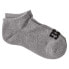 DC Shoes Spp short socks 3 pairs