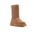 Bearpaw Elle