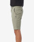 Шорты мужские O'Neill Jay Stretch Chino Shorts