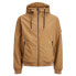 JACK & JONES Basic jacket