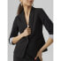 VERO MODA Harukimo Classic Blazer