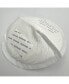 Women's Ultra Slim Breastfeeding Disposable Pads