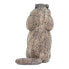 SAFARI LTD Groundhog Figure