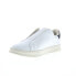 Diesel S-Athene SO Y02814-P4423-H1527 Mens White Lifestyle Sneakers Shoes