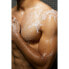 Active C lean shower gel