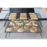 KITCHENCRAFT 3 Tier Non-Stick Cooling Rack