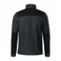 Rimeck Effect M MLI-53094 sweatshirt