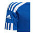 Adidas JR Squadra 21