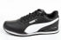 Buty sportowe Puma ST Runner v3 [384855 06]