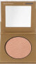 Gesichtsbronzer-Puder - Korres Aegean Bronzer Natural Tan Look Healthy Glow Light