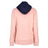 SUPERDRY Penrose hoodie