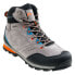 Кроссовки Elbrus Condis Mid Wp M92800