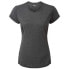 MONTANE Mono short sleeve T-shirt