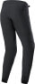 Alpinestars Spodnie ALPINESTARS A-DURA PANTS, Black Rozmiar: 34