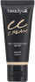 Beauty UK CC Cream SPF 30