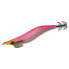 DTD Diamond Oita 2.2 Squid Jig 7.2g 68 mm