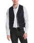 Boss Hugo Boss Vest Men's