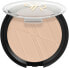 Seidiger Kompaktpuder - Golden Rose Silky Touch Compact Powder 04